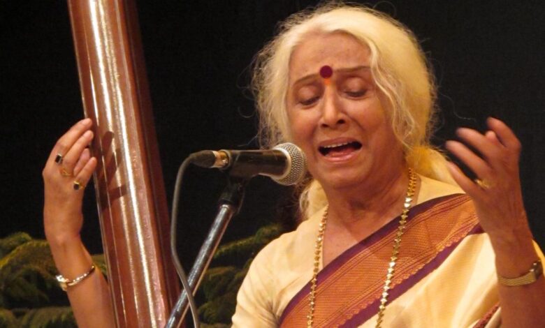 How relevant is the time theory of ragas today?