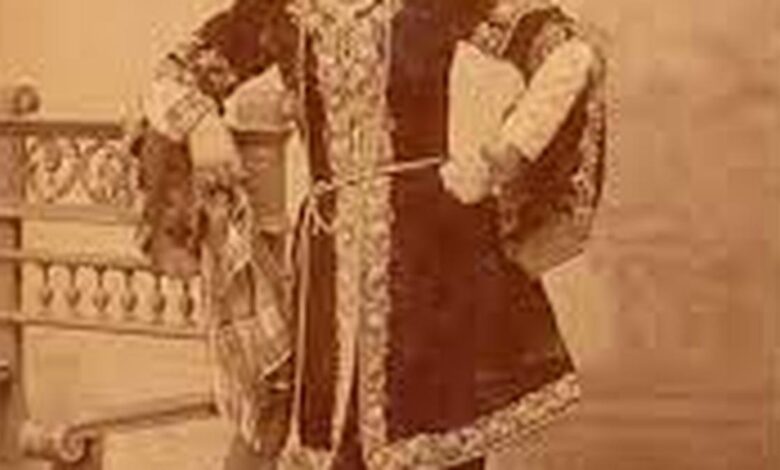 How women singers made gramophone a household object