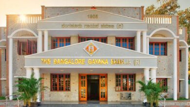 Instrumental music performances in Bengaluru from April 17 to 20 