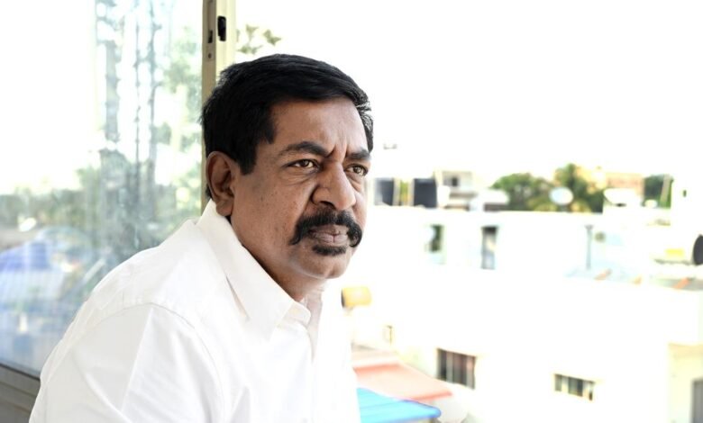 Interview | Is Yogaraj Bhat feeling the burden of expectations?