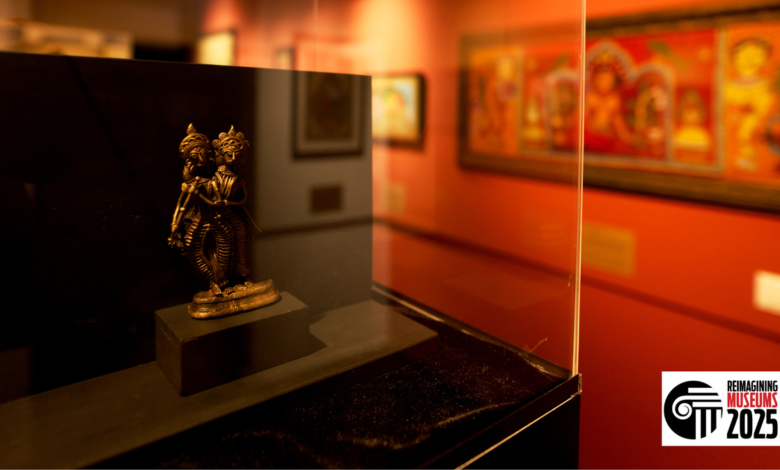 Kodakara’s nod to the arts | How PhotoMuse and the Art Museum of Love are creating access and awareness