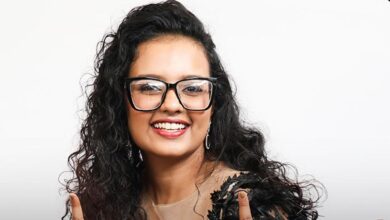 Manasi Ghosh wins ‘Indian Idol’ Season 15; Subhajit Chakraborty and Sneha Shankar take second and third positions