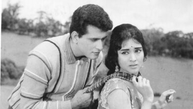 Manoj Kumar (1937-2025) | The actor-filmmaker who made ‘Bharat’ a brand