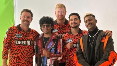 Paal Dabba and SickFlip hit the right note with ‘Vibe’