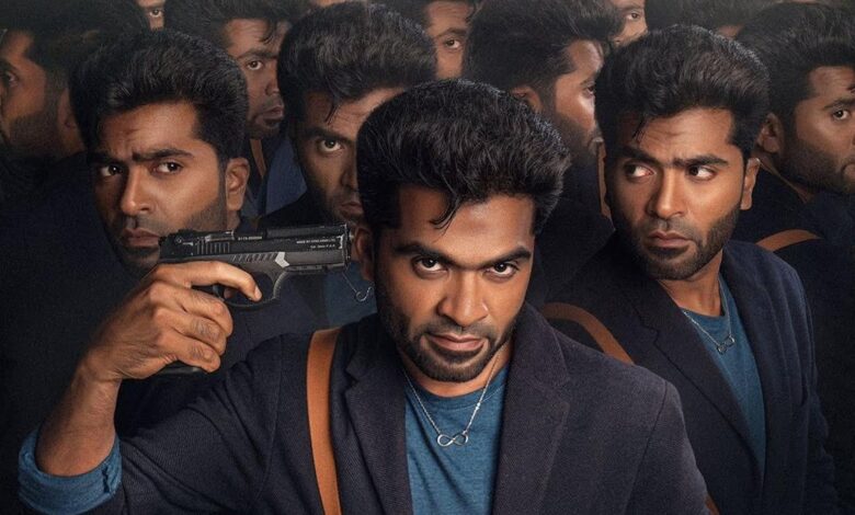 Silambarasan - Venkat Prabhu’s ‘Maanaadu’ set for release in Japan