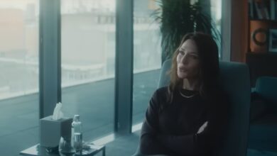 Steven Soderbergh’s ‘Black Bag’ gets OTT release date, set to stream on this platform