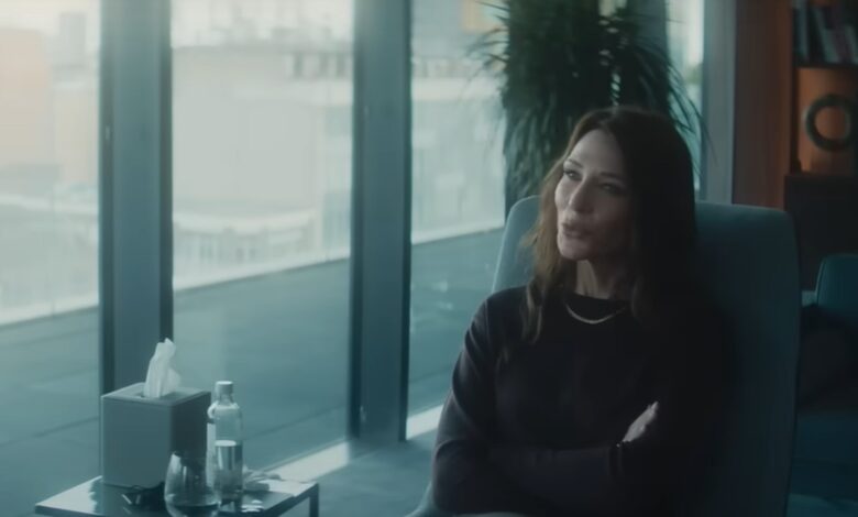 Steven Soderbergh’s ‘Black Bag’ gets OTT release date, set to stream on this platform