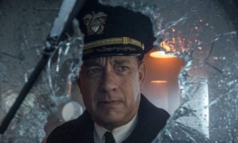 Tom Hanks starrer ‘Greyhound’ sequel to start in January 2026