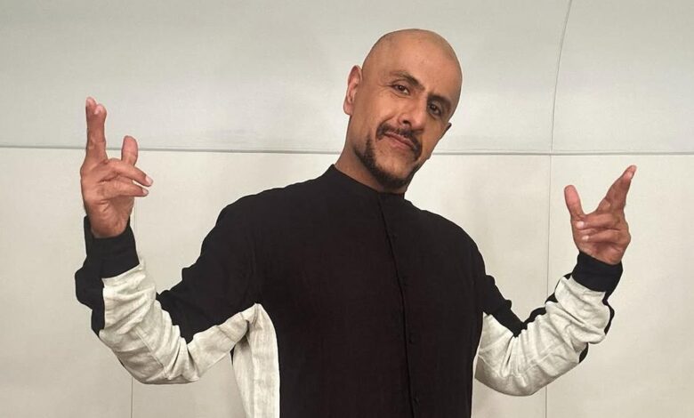 Vishal Dadlani quits ‘Indian Idol’: ‘I hope the show will miss me as much as I’ll miss it’