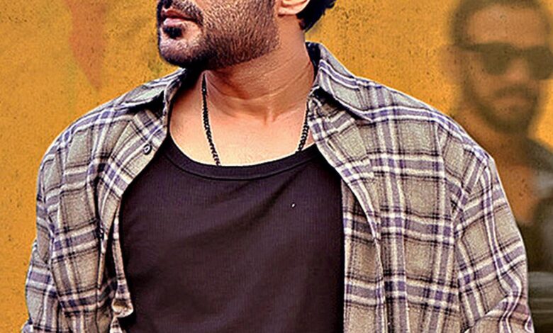 Watch: I don’t want ‘yes men’ in my circle: actor Siddhu Jonnalagadda