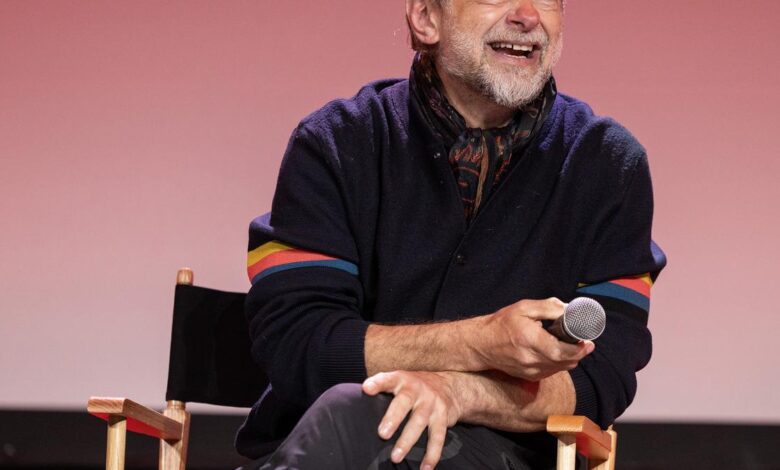 quiz berty ashley sunday