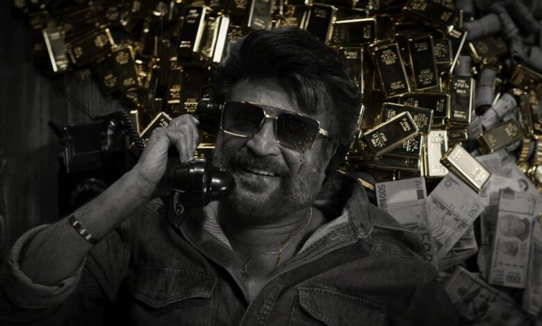 ‘Coolie’: Rajinikanth-Lokesh Kanagaraj film’s release date out