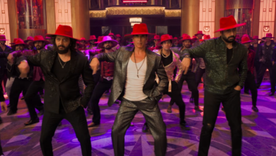 ‘Housefull 5’ teaser: Akshay Kumar, Abhishek Bachchan, and Riteish Deshmukh promise a comedy with a mystery twist