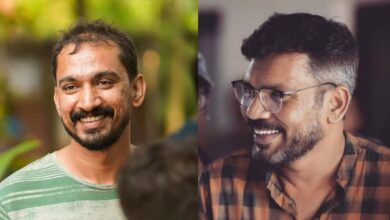‘Hybrid ganja’ found in possession of film directors sourced from supplier in Kerala, say Excise officials
