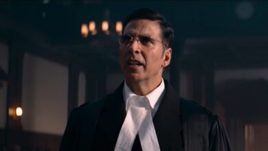 ‘Kesari Chapter 2’ Day 3 box office: Akshay Kumar, R Madhavan starrer crosses ₹29 crore