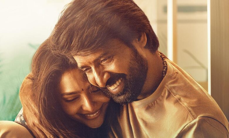 ‘Maaman’: Release date of Soori’s film with ‘Vilangu’ fame Prashanth Pandiyaraj out