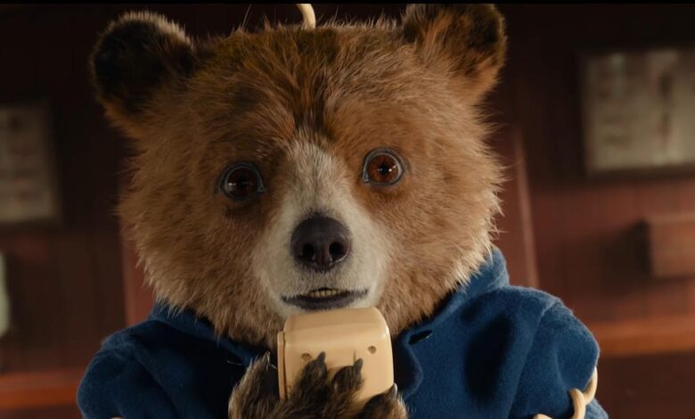 ‘Paddington in Peru movie review: Pack up your bear necessities and marmalade for a fun trip