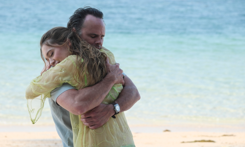 ‘The White Lotus’ Season 3 finale review: A meandering end to Thailand trip